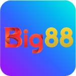 Big88