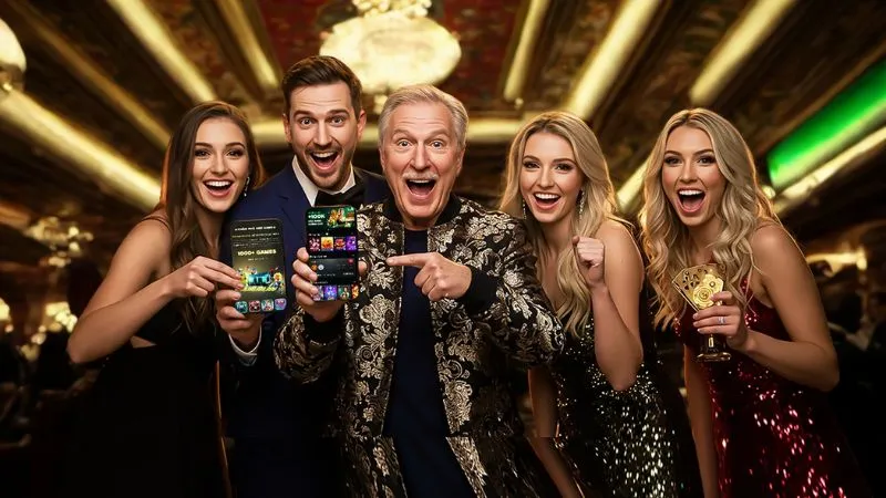 Đánh giá mức độ uy tín của Gem88 qua các khía cạnh