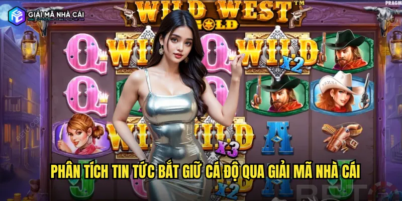 Phân tích tin tức bắt giữ cá độ qua giải mã nhà cái